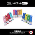 Maskking New Products Arriving!50mg Nic Disposable Vape